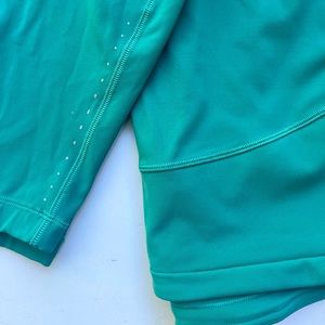 Lululemon Swift Speed High-Rise 28”